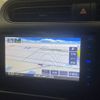 toyota succeed-van 2017 -TOYOTA--Succeed Van DBE-NCP160V--NCP160-0081768---TOYOTA--Succeed Van DBE-NCP160V--NCP160-0081768- image 12