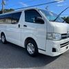 toyota hiace-van 2012 -TOYOTA--Hiace Van CBF-TRH200V--TRH200-0170098---TOYOTA--Hiace Van CBF-TRH200V--TRH200-0170098- image 1