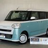 daihatsu move-canbus 2023 -DAIHATSU--Move Canbus 5BA-LA850S--LA850S-0013867---DAIHATSU--Move Canbus 5BA-LA850S--LA850S-0013867- image 1