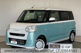 daihatsu move-canbus 2023 -DAIHATSU--Move Canbus 5BA-LA850S--LA850S-0013867---DAIHATSU--Move Canbus 5BA-LA850S--LA850S-0013867-