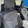 toyota prius-α 2012 -TOYOTA--Prius α DAA-ZVW41W--ZVW41-3136874---TOYOTA--Prius α DAA-ZVW41W--ZVW41-3136874- image 15