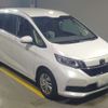 honda freed 2022 -HONDA 【湘南 502ﾓ6205】--Freed 6BA-GB5--GB5-3195530---HONDA 【湘南 502ﾓ6205】--Freed 6BA-GB5--GB5-3195530- image 7