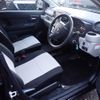 daihatsu mira-e-s 2017 GOO_JP_700116120430241030001 image 8