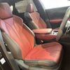 lexus rx 2024 -LEXUS--Lexus RX 5AA-TALH17--TALH17-1015***---LEXUS--Lexus RX 5AA-TALH17--TALH17-1015***- image 11