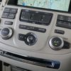 nissan cima 2002 -NISSAN 【名変中 】--Cima GF50--052196---NISSAN 【名変中 】--Cima GF50--052196- image 13