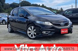 honda jade 2015 quick_quick_FR4_FR4-1000312