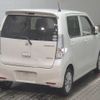 suzuki wagon-r 2014 -SUZUKI--Wagon R MH44S-111972---SUZUKI--Wagon R MH44S-111972- image 6