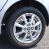 toyota pixis-epoch 2017 -TOYOTA 【春日井 580ｳ4436】--Pixis Epoch DBA-LA350A--LA350S-0005071---TOYOTA 【春日井 580ｳ4436】--Pixis Epoch DBA-LA350A--LA350S-0005071- image 31