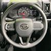daihatsu taft 2024 quick_quick_LA900S_LA900S-0199332 image 11