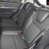 honda vezel 2024 -HONDA--VEZEL RV5-1208597---HONDA--VEZEL RV5-1208597- image 5