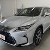 lexus rx 2016 -LEXUS--Lexus RX DBA-AGL20W--AGL20-0002928---LEXUS--Lexus RX DBA-AGL20W--AGL20-0002928- image 10