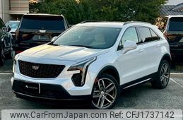 cadillac cadillac-others 2024 CFJ1737142