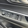 toyota harrier 2022 -TOYOTA--Harrier 6BA-MXUA80--MXUA80-0079734---TOYOTA--Harrier 6BA-MXUA80--MXUA80-0079734- image 27