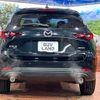 mazda cx-5 2023 -MAZDA--CX-5 6BA-KFEP--KFEP-554482---MAZDA--CX-5 6BA-KFEP--KFEP-554482- image 15