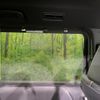 toyota noah 2022 -TOYOTA--Noah 6BA-MZRA90W--MZRA90-0017395---TOYOTA--Noah 6BA-MZRA90W--MZRA90-0017395- image 7