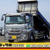 mitsubishi-fuso super-great 2013 CFJ1206979 image 1