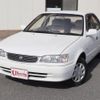 toyota corolla 1999 -TOYOTA--Corolla AE110--5331859---TOYOTA--Corolla AE110--5331859- image 25