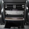 toyota alphard-g 2024 quick_quick_6AA-AAHH40W_AAHH40-0020732 image 19
