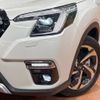 subaru forester 2022 -SUBARU--Forester 5AA-SKE--SKE-084796---SUBARU--Forester 5AA-SKE--SKE-084796- image 13