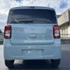 suzuki wagon-r 2025 CFJ1739560 image 6