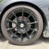 subaru brz 2023 -SUBARU 【名変中 】--BRZ ZD8--012836---SUBARU 【名変中 】--BRZ ZD8--012836- image 7