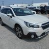 subaru outback 2018 -SUBARU--Legacy OutBack DBA-BS9--BS9-0464**---SUBARU--Legacy OutBack DBA-BS9--BS9-0464**- image 1