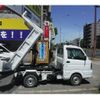 suzuki carry-truck 2020 quick_quick_DA16T_DA16T-563027 image 13