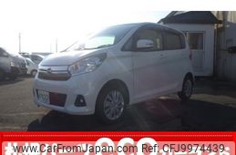 nissan dayz 2018 -NISSAN 【札幌 582ｺ1198】--DAYZ B21W--0470409---NISSAN 【札幌 582ｺ1198】--DAYZ B21W--0470409-