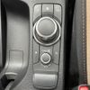 mazda demio 2018 -MAZDA--Demio LDA-DJ5FS--DJ5FS-503503---MAZDA--Demio LDA-DJ5FS--DJ5FS-503503- image 4