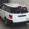 nissan ad-van 2016 -NISSAN--AD Van VY12-217039---NISSAN--AD Van VY12-217039- image 2