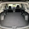 subaru forester 2011 NIKYO_WH11960 image 23