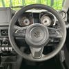 suzuki jimny 2025 CFJ1691639 image 11