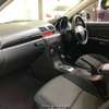 mazda axela 2005 BD30104K8134 image 11