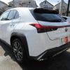 lexus ux 2020 quick_quick_MZAA10_MZAA10-2026165 image 15