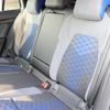volkswagen golf-variant 2023 CFJ1608399 image 24
