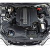 toyota crown 2002 CFJ8915339 image 39