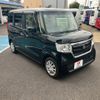 honda n-box 2017 quick_quick_DBA-JF3_JF3-1011780 image 1