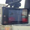 daihatsu move-canbus 2020 -DAIHATSU--Move Canbus 5BA-LA800S--LA800S-0235873---DAIHATSU--Move Canbus 5BA-LA800S--LA800S-0235873- image 9