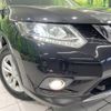 nissan x-trail 2014 -NISSAN--X-Trail DBA-NT32--NT32-008483---NISSAN--X-Trail DBA-NT32--NT32-008483- image 14