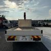 hino ranger 2015 CFJ1693545 image 12