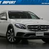 mercedes-benz e-class 2018 quick_quick_LDA-213217_WDD2132172A418407 image 1