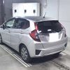 honda fit 2014 -HONDA 【一宮 500ﾇ2109】--Fit GP5-4002349---HONDA 【一宮 500ﾇ2109】--Fit GP5-4002349- image 2