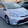 toyota prius 2013 -TOYOTA--Prius DAA-ZVW30--ZVW30-5647563---TOYOTA--Prius DAA-ZVW30--ZVW30-5647563- image 5