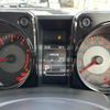 suzuki jimny-sierra 2024 GOO_JP_700060017330250520010 image 25