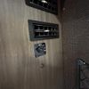 mazda bongo-truck 2016 CFJ1515401 image 57