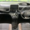 toyota sienta 2020 -TOYOTA--Sienta DBA-NSP170G--NSP170-7247455---TOYOTA--Sienta DBA-NSP170G--NSP170-7247455- image 3