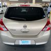 nissan tiida 2012 AF-C11-433531 image 5