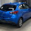 mazda demio 2017 CFJ1757671 image 6