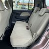 suzuki wagon-r 2013 -SUZUKI--Wagon R DBA-MH34S--MH34S-198317---SUZUKI--Wagon R DBA-MH34S--MH34S-198317- image 18