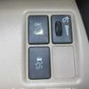 toyota vanguard 2009 646828-Y2025060067F-21 image 11